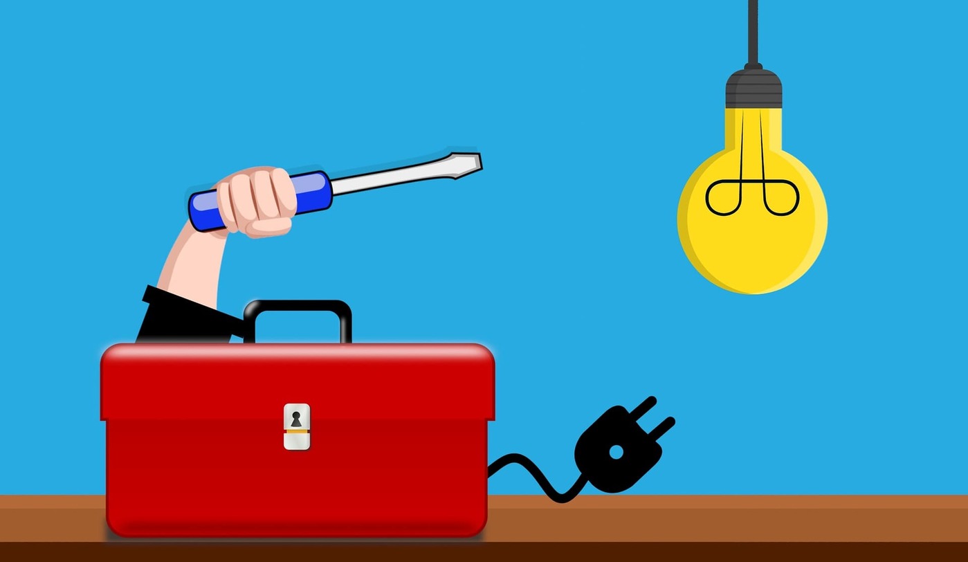 hvor_h_nger_jeg_min_lampe_op.