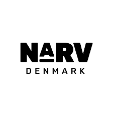 NARV Denmark