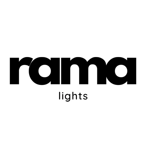 RAMA Lights