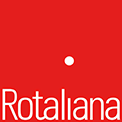 Rotaliana