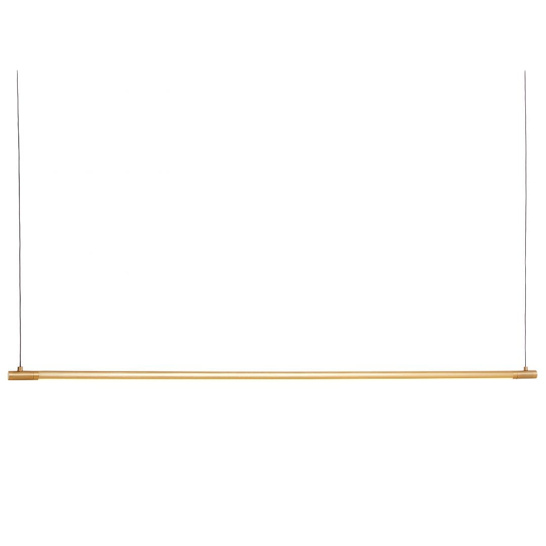 Straw 150 Pendel - Loom Design