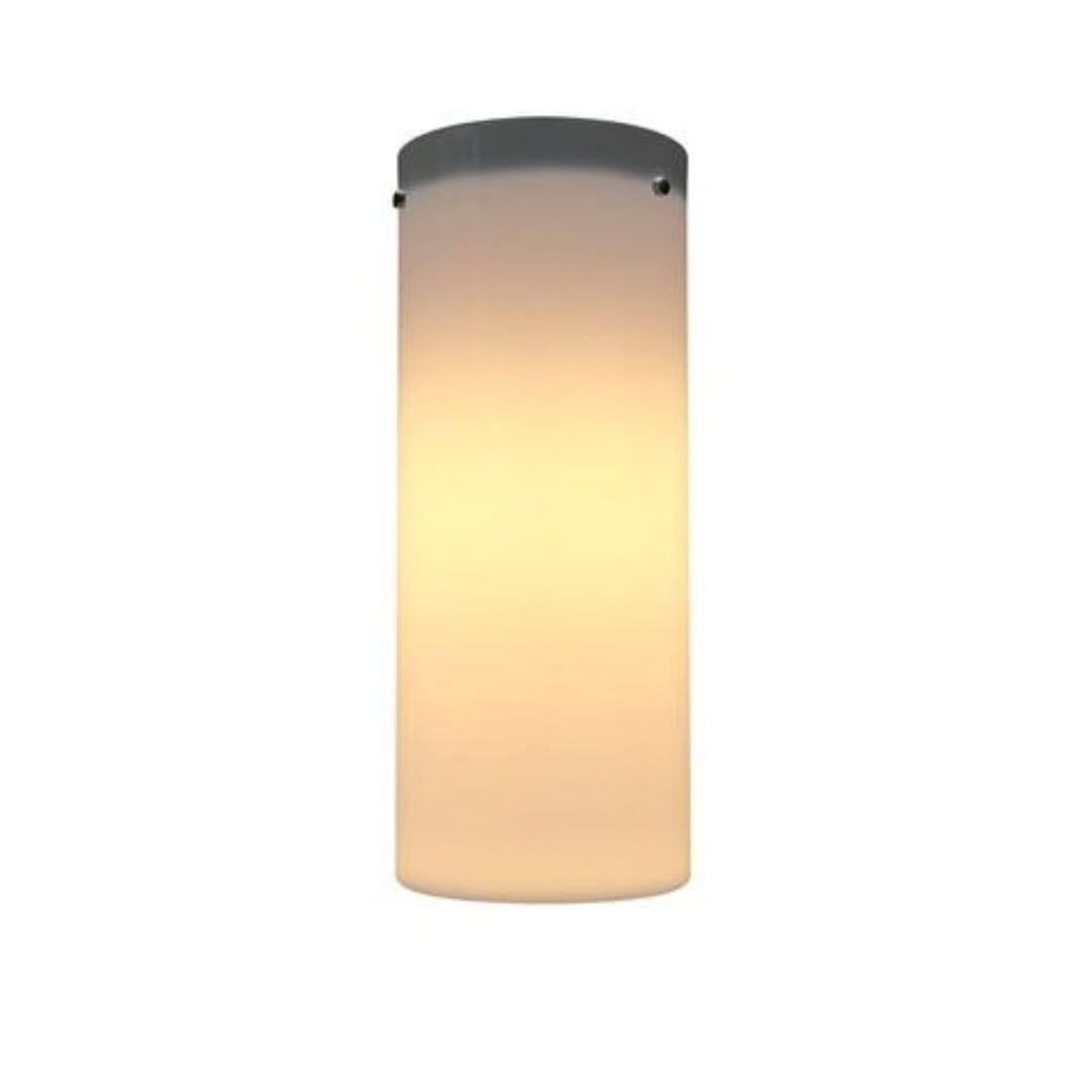Tobo Porcelæn Pendel 250 - DCW Editions