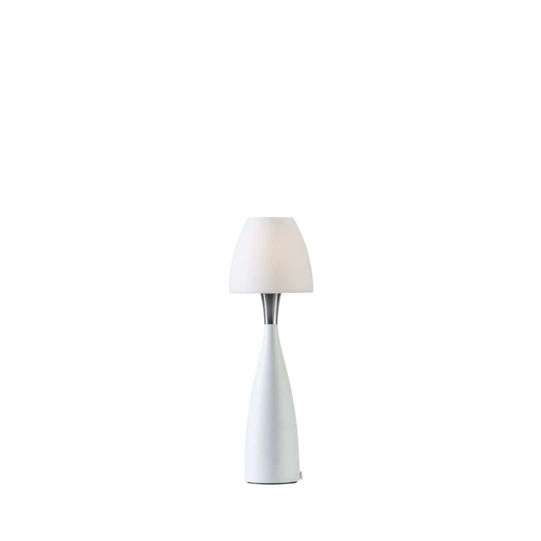 Billede af Anemon Bordlampe Small Opal - Belid