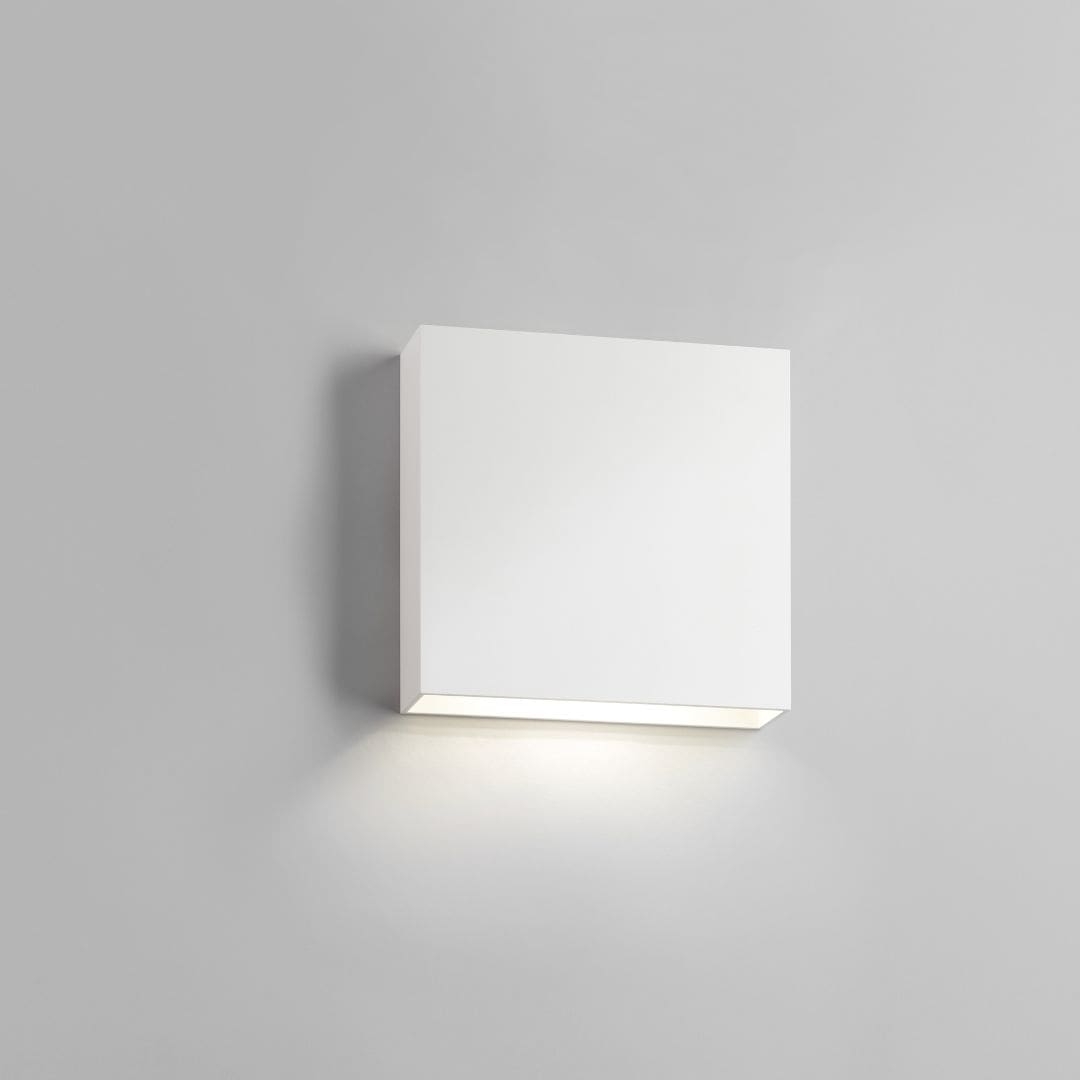 Billede af Compact W3 Down LED Hvid - LIGHT-POINT - Så længe lager haves