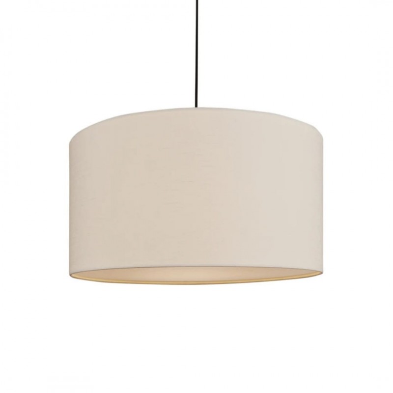 SoftPendel60HvidBronzeBelid-31