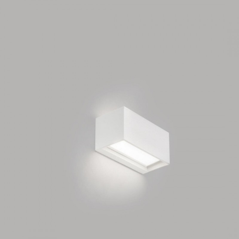 LINEAW1150vglampeHvidLIGHTPOINT-01