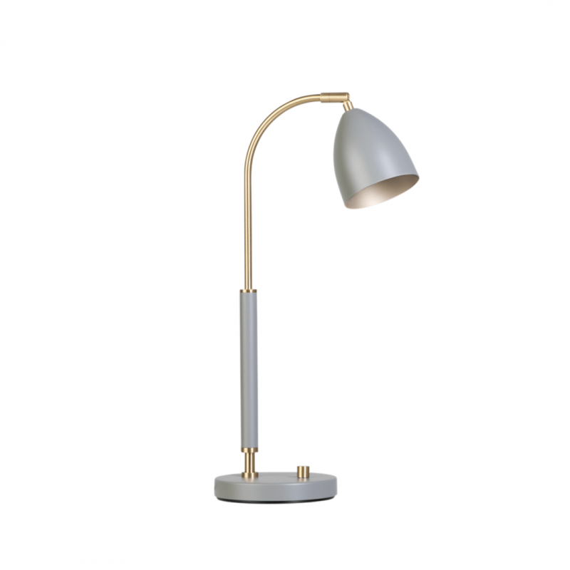 DeluxeBordlampeGrMessingBelid-31