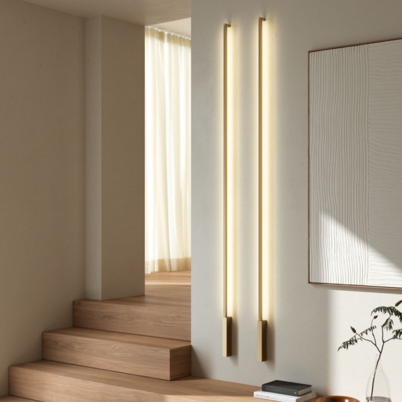 StripeCW1500SwitchTune2700K3000KLEDVglampeMessingLIGHTPOINT-01