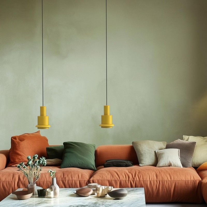 Chaumont15pendelGulgrnDCWditions-01