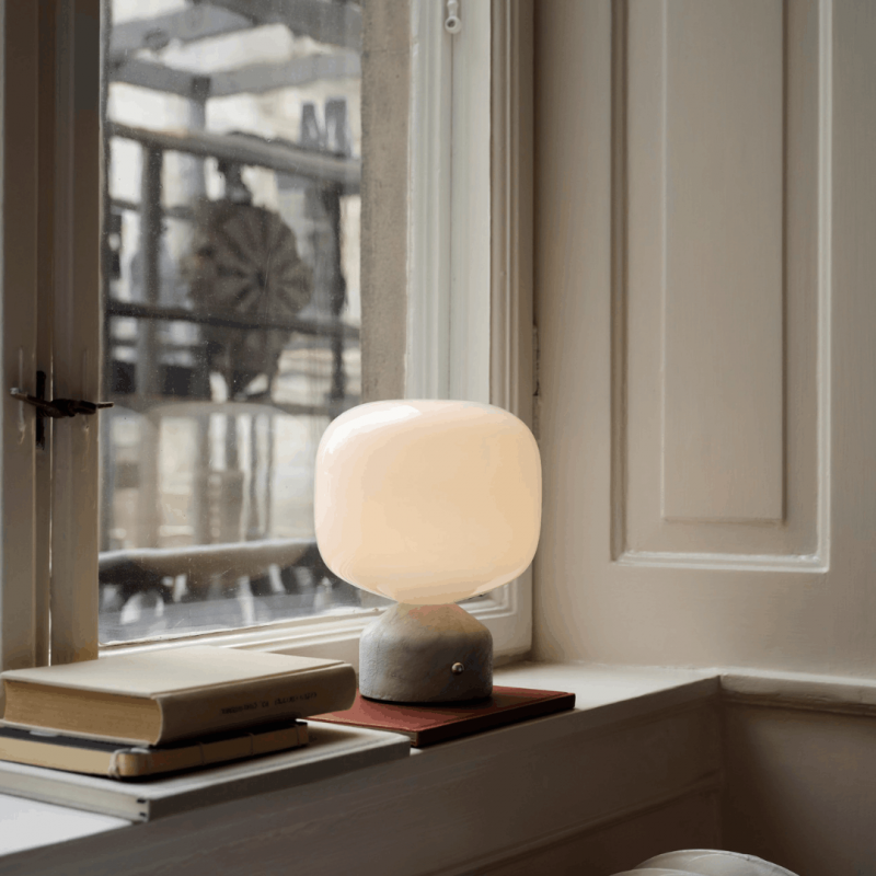 MeemoBrbarBordlampeHvidmarmorGejst-01