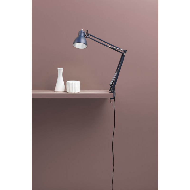 ArchiT1JuniorVglampeSeaBlSlngelagerhavesNordicLiving-01
