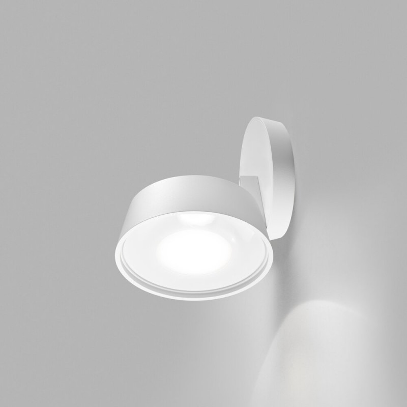 Vantage1LEDloftlampeHvid2700KLIGHTPOINT-01