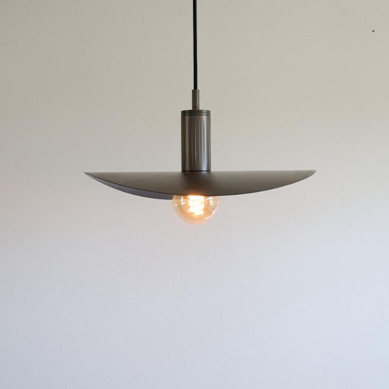 LeafPendelSmallBruneretMessingRAMALights-01