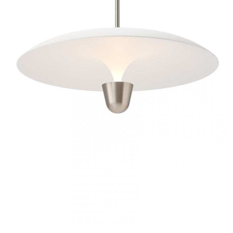 Kantarellpendel55NickelNewWorks-01