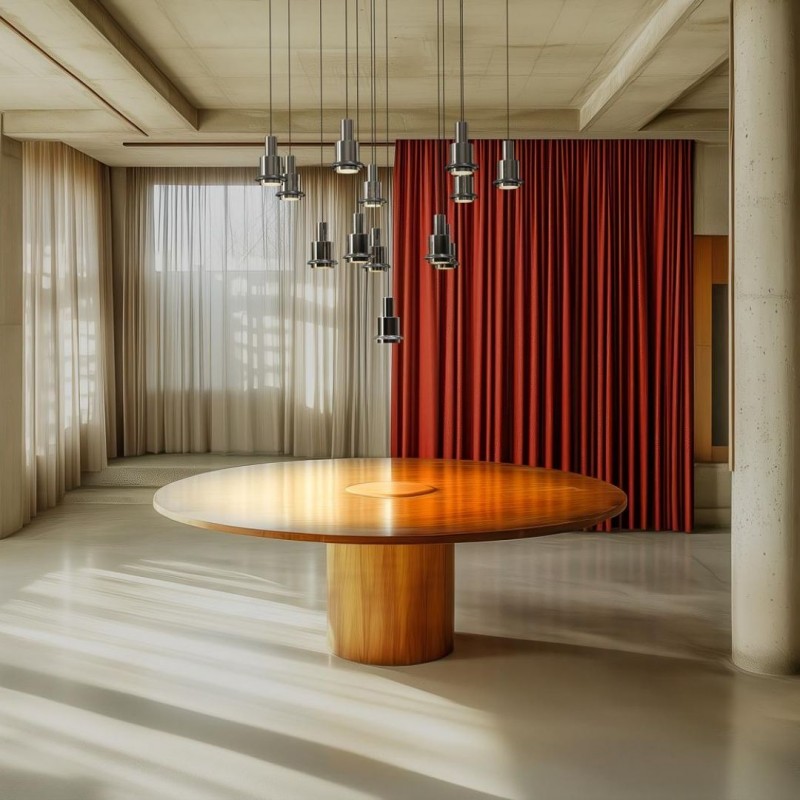 Chaumont19pendelGrnchromeDCWditions-01