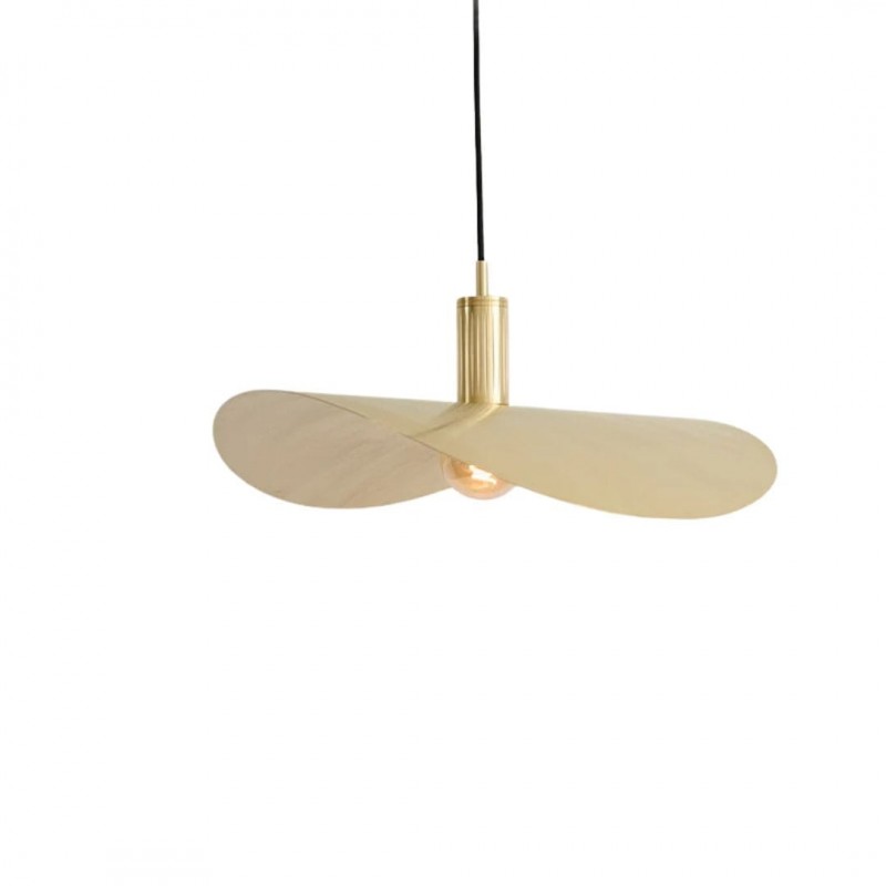 LeafPendelLargeMessingRAMALights-01