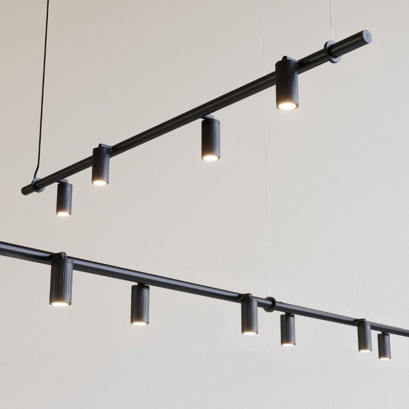 Pipe4PendelSortRAMALights-01