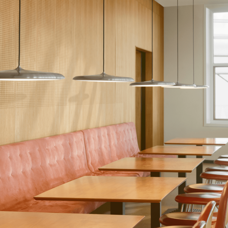 ArtistPendel40RustfritStlDesignForThePeople-01