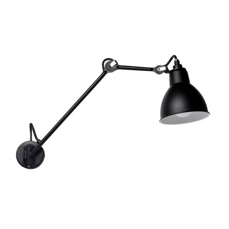 122BadevrelseVglampeSortSlngelagerhavesLampeGras-31