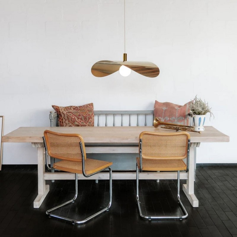 LeafPendelLargeMessingRAMALights-01