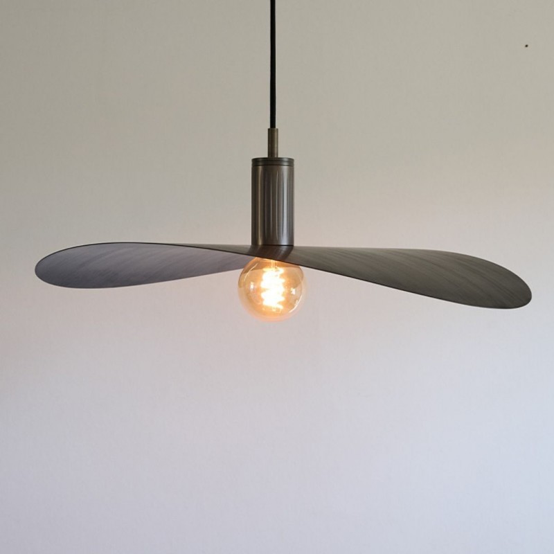 LeafPendelMediumBruneretMessingRAMALights-31