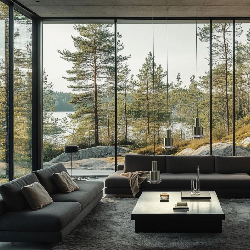 Chaumont15pendelChromeDCWditions-01