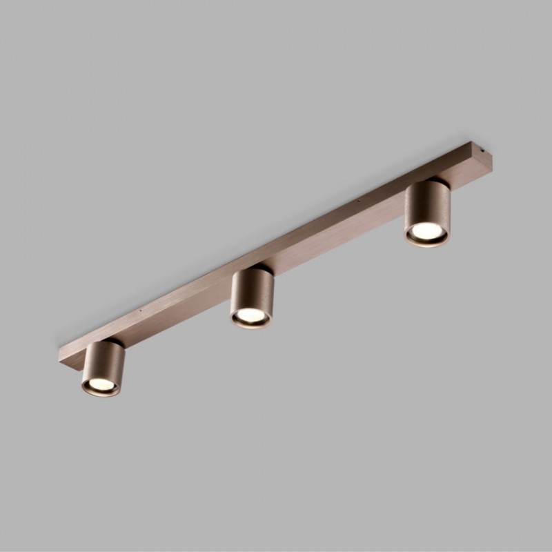 FocusL900RoseGold27003000KLIGHTPOINT-31
