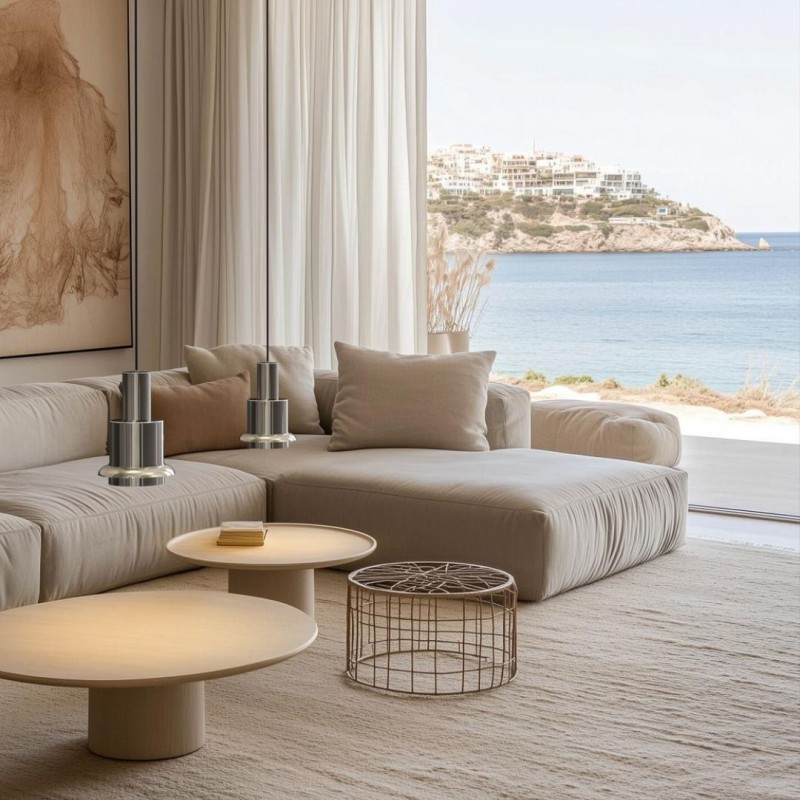 Chaumont19pendelChromegulDCWditions-01