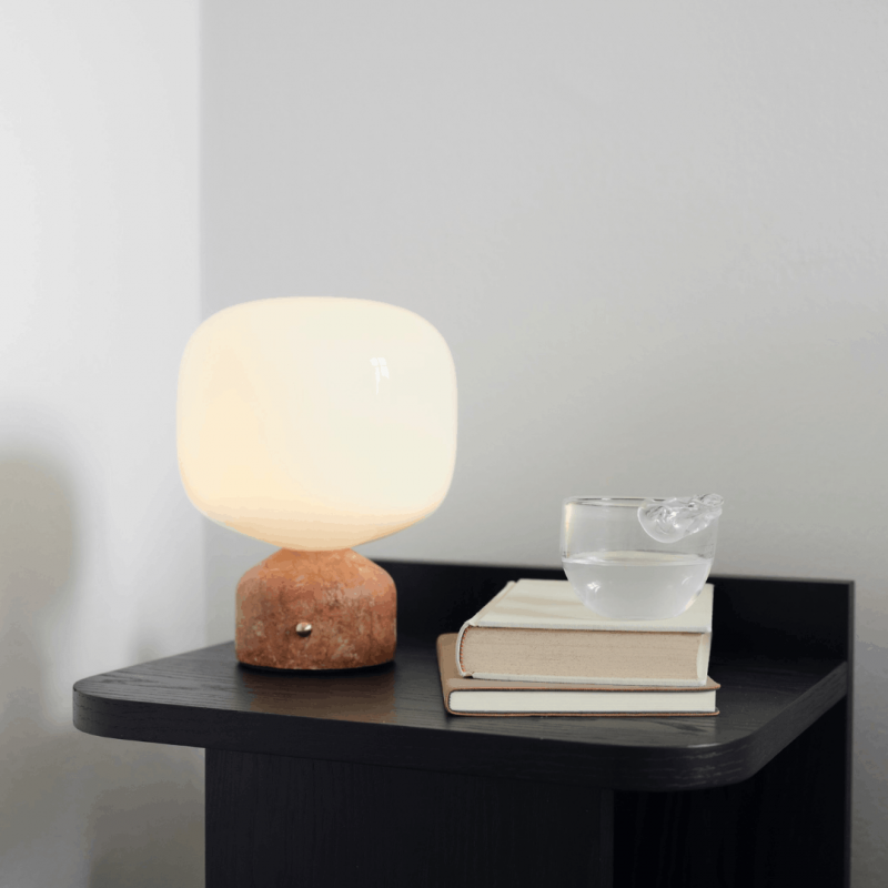 MeemoBrbarBordlampeRdmarmorGejst-01