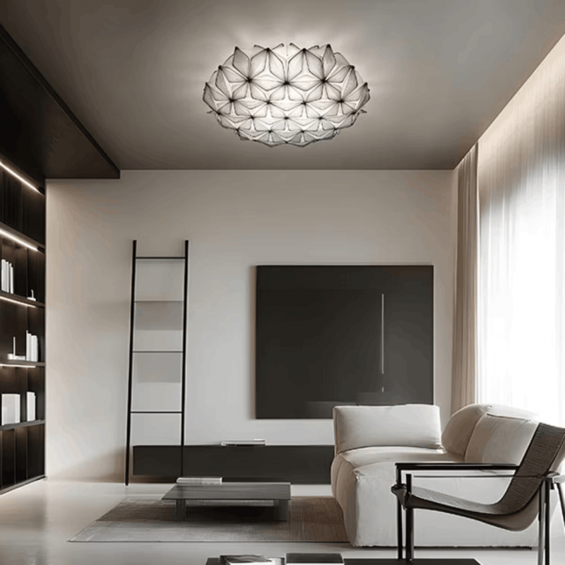 CestLaVieVgLoftlampeLargeSortSLAMP-01