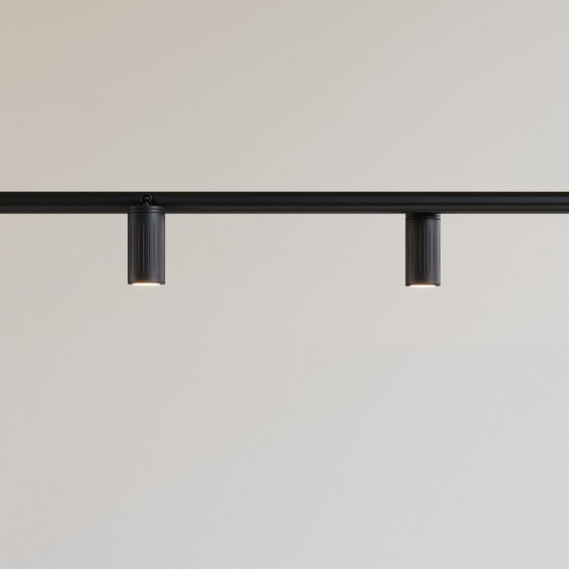 Pipe4PendelSortRAMALights-01