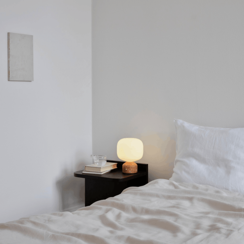 MeemoBrbarBordlampeRdmarmorGejst-01