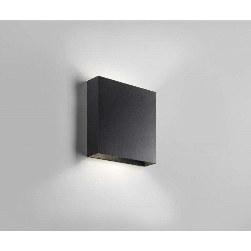 CompactW2UpDownLEDSortLIGHTPOINT-01