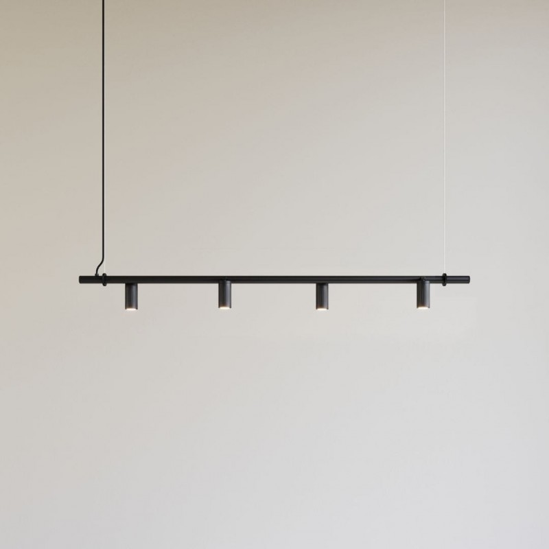 Pipe4PendelSortRAMALights-31