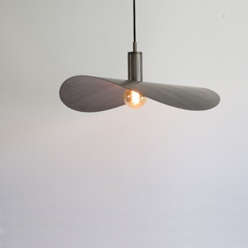 LeafPendelLargeBruneretMessingRAMALights-31