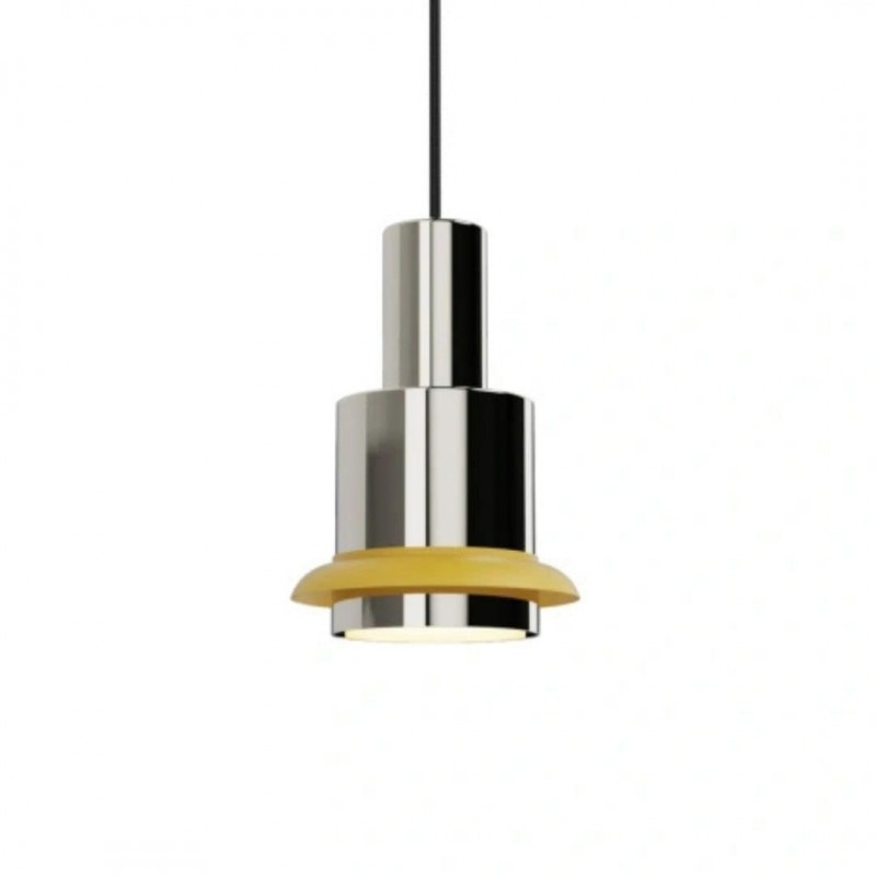 Chaumont19pendelChromegulDCWditions-31