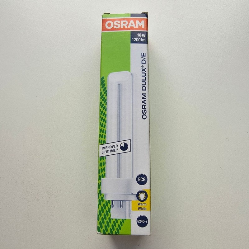 OSRAMDULUXDE18WG24q23000KOSRAMSLngeLagerhaves-01