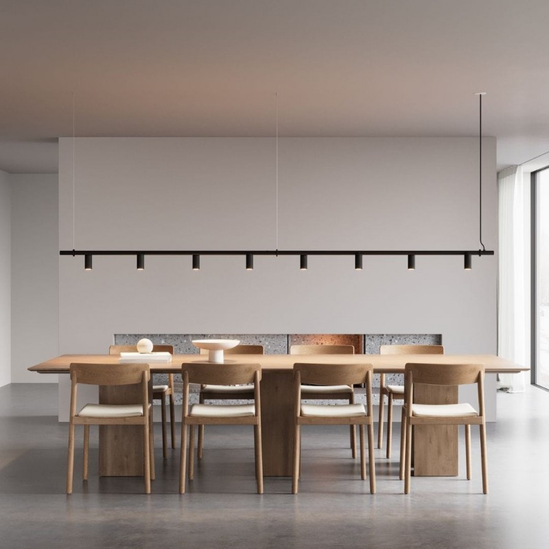 Pipe8PendelSortRAMALights-01