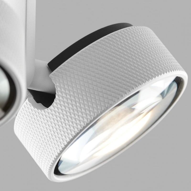 COSMOC2Loftlampe27003000KHvidLightPoint-01