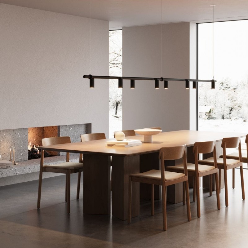 Pipe8PendelSortRAMALights-01