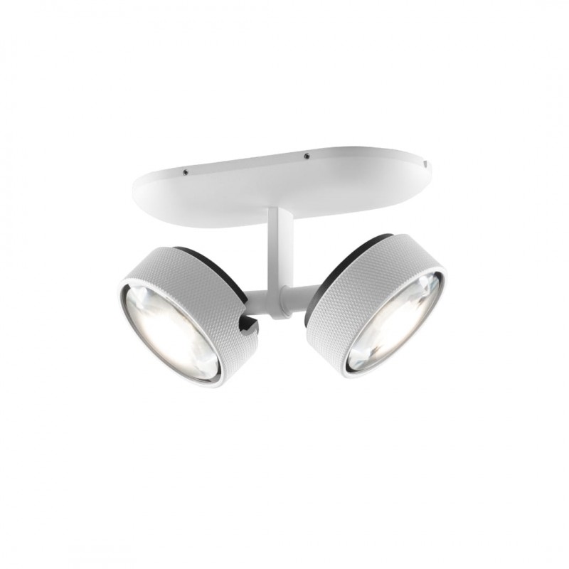 COSMOC2Loftlampe27003000KHvidLightPoint-01