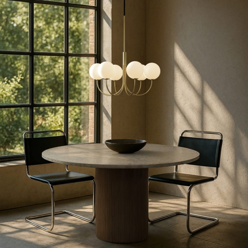 BallonLysekrone6MessingHerstal-01