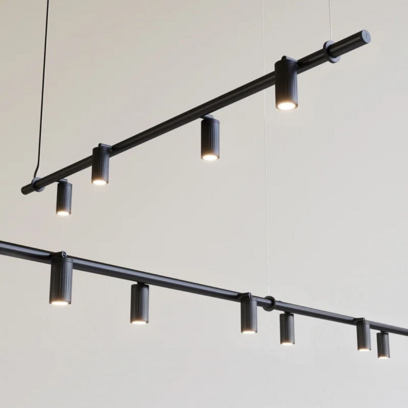 Pipe8PendelSortRAMALights-01