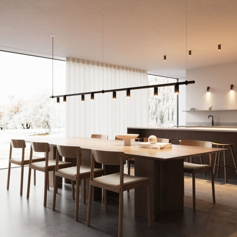 Pipe8PendelSortRAMALights-01