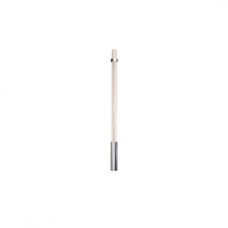InFineVglampe1050SlvDCWEditions-31