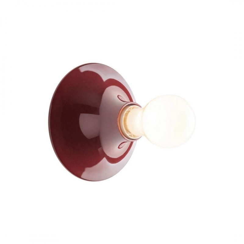TetiVgLoftlampeRubyRedArtemide-31