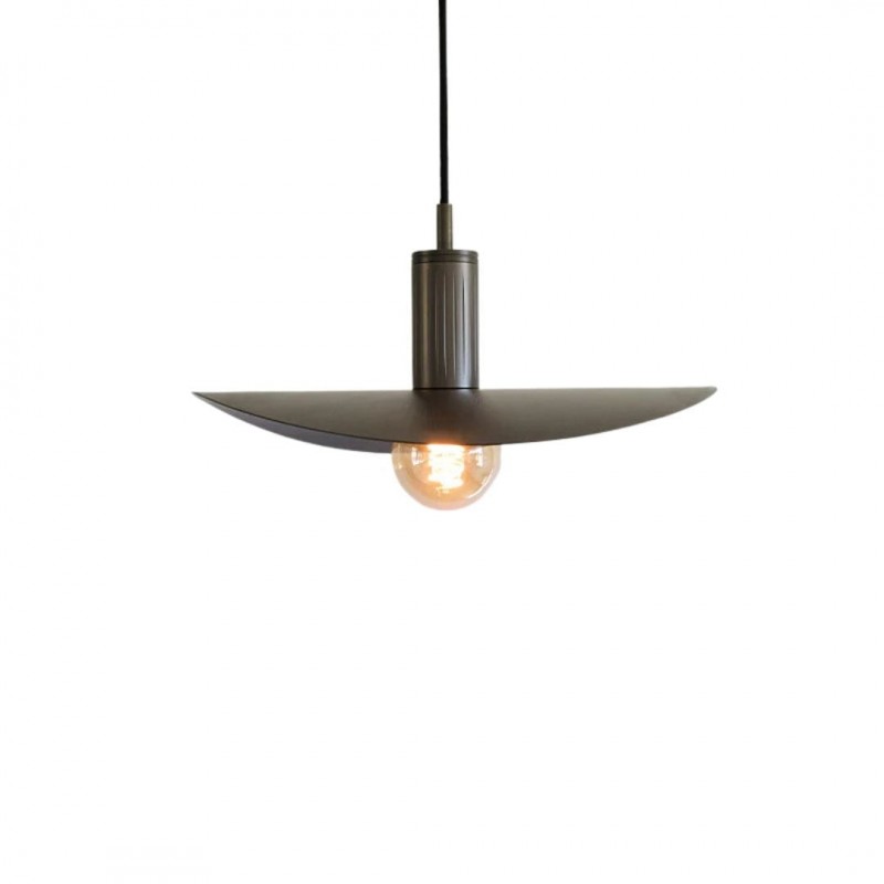 LeafPendelSmallBruneretMessingRAMALights-01