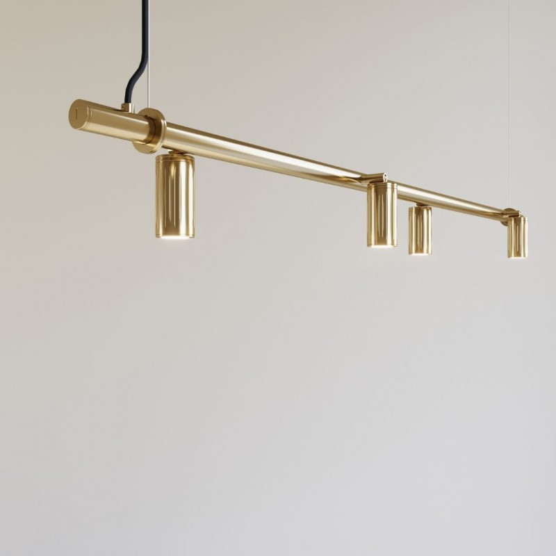 Pipe4PendelMessingRAMALights-01