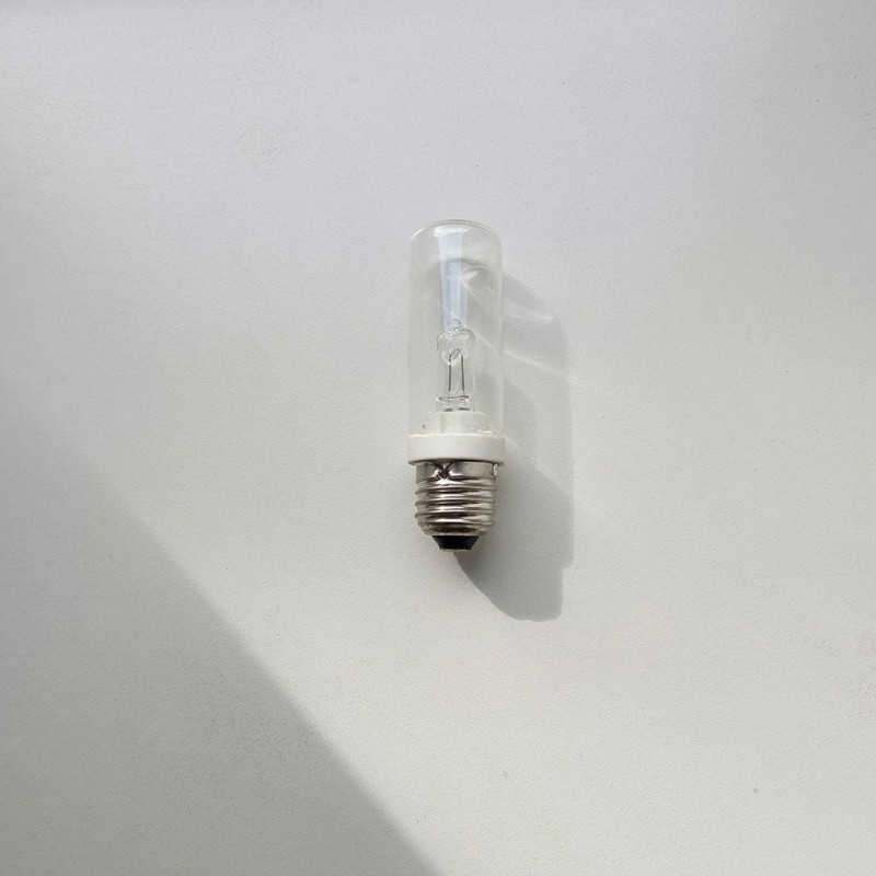 Halogenpre100WE2727006500KSlngelagerhaves-31