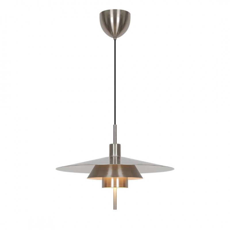 Latikapendel45BrushedChromeDesignForThePeople-31